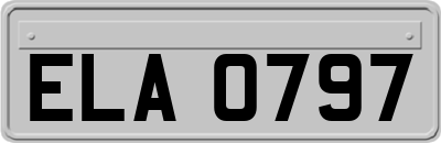 ELA0797