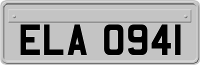 ELA0941