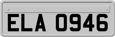 ELA0946