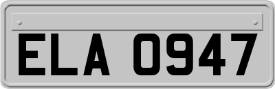 ELA0947