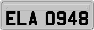 ELA0948