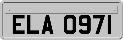 ELA0971