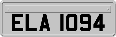 ELA1094