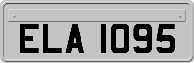 ELA1095