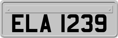 ELA1239