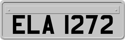 ELA1272