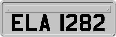 ELA1282