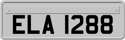 ELA1288