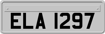 ELA1297