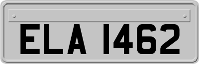 ELA1462