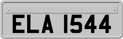 ELA1544