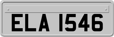ELA1546