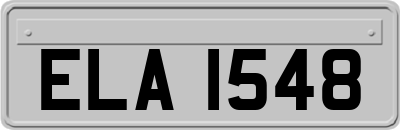 ELA1548