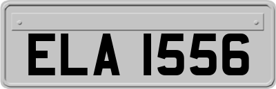 ELA1556