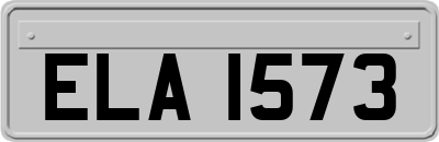 ELA1573