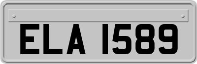 ELA1589
