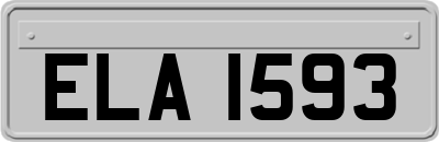 ELA1593