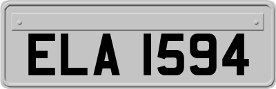 ELA1594