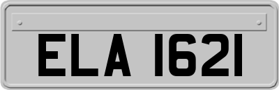 ELA1621