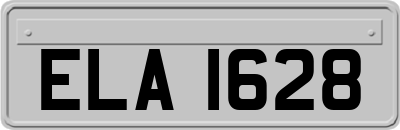 ELA1628