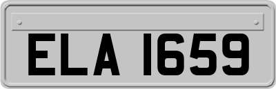 ELA1659