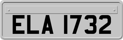 ELA1732
