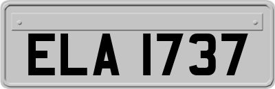 ELA1737