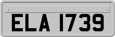 ELA1739