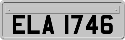 ELA1746