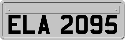 ELA2095