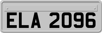 ELA2096