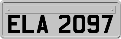 ELA2097