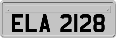 ELA2128