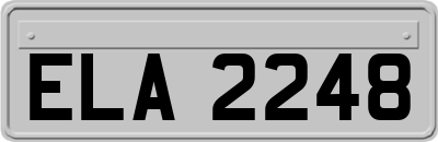 ELA2248