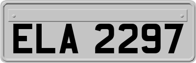 ELA2297