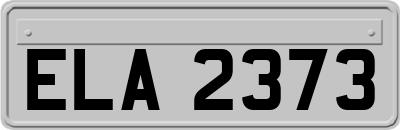 ELA2373