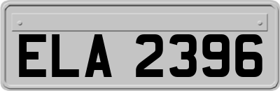 ELA2396