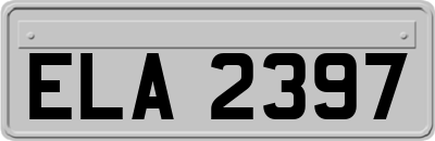 ELA2397