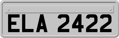 ELA2422