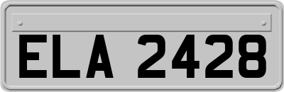 ELA2428