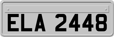 ELA2448