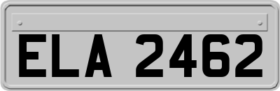 ELA2462