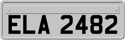 ELA2482