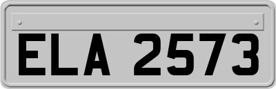 ELA2573