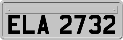 ELA2732