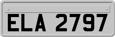ELA2797
