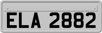 ELA2882
