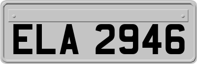 ELA2946