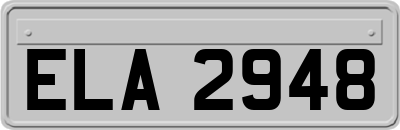 ELA2948