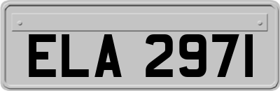 ELA2971
